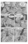 [Tony Libido] Here Come The Lovejoys Again! #3