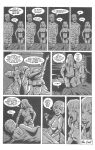 [Tony Libido] Here Come The Lovejoys Again! #3