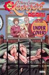 [Tony Libido] Here Come The Lovejoys Again! #2