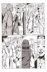 [Tony Libido] Here Come The Lovejoys Again! #2