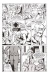 [Tony Libido] Here Come The Lovejoys Again! #2