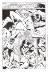 [Tony Libido] Here Come The Lovejoys Again! #1