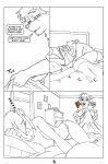 [Bussaca] Slippers