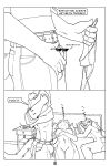 [Bussaca] Slippers