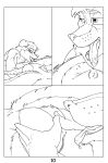 [Bussaca] Slippers