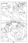 [Bussaca] Slippers