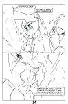 [Bussaca] Slippers