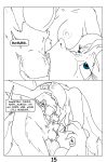 [Bussaca] Slippers