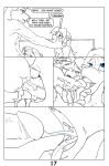 [Bussaca] Slippers