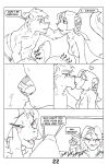 [Bussaca] Slippers
