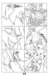 [Bussaca] Slippers
