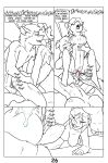 [Bussaca] Slippers