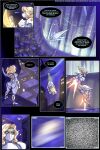 Drowtales: Space Age ch. 7