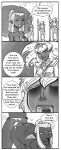 [shia] It's Good To Be Demon King