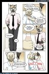 [Meesh] Man Love Mocha