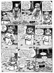 [Dennis Stahl] Bralessbariennes'