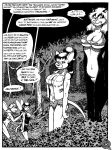 [Dennis Stahl] Bralessbariennes'