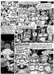 [Dennis Stahl] Suppertime Blues