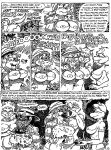 [Dennis Stahl] Suppertime Blues