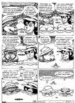 [Dennis Stahl] Suppertime Blues