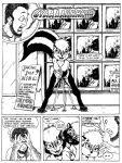 Genus - Spotlight on Skunkworks #1
