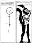 Genus - Spotlight on Skunkworks #1