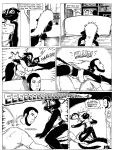 Genus - Spotlight on Skunkworks #1
