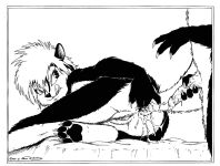 Genus - Spotlight on Skunkworks #1