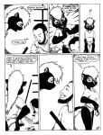Genus - Spotlight on Skunkworks #1