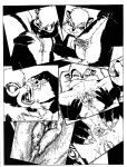 Genus - Spotlight on Skunkworks #1