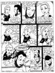 Genus - Spotlight on Skunkworks #1