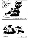 Genus - Spotlight on Skunkworks #1