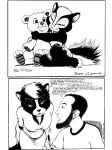 Genus - Spotlight on Skunkworks #1