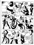 Genus - Spotlight on Skunkworks #1