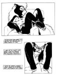 Genus - Spotlight on Skunkworks #1
