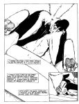 Genus - Spotlight on Skunkworks #1