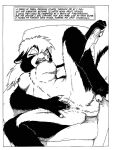 Genus - Spotlight on Skunkworks #1