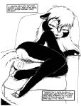 Genus - Spotlight on Skunkworks #1