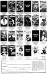 Genus - Spotlight on Skunkworks #1