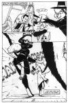 Genus - Spotlight on Skunkworks #2