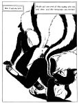 Genus - Spotlight on Skunkworks #2