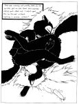 Genus - Spotlight on Skunkworks #2