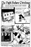 Genus - Spotlight on Skunkworks #2