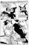 Genus - Spotlight on Skunkworks #2