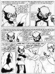 Genus - Spotlight on Skunkworks #2