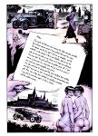 [Solano Lopez & Barreiro] The Young Witches - Book #5: The Legacy