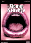 [Solano Lopez & Barreiro] The Young Witches - Book #5: The Legacy