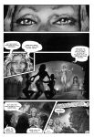 [Solano Lopez & Barreiro] The Young Witches - Book #5: The Legacy