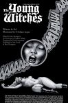 [Solano Lopez & Barreiro] The Young Witches - Book #4 : The Eternal Dream