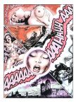 [Solano Lopez & Barreiro] The Young Witches - Book #4 : The Eternal Dream